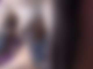 Charlotte's Live Sex Cam Show