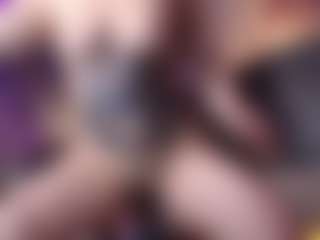 Charlotte's Live Sex Cam Show