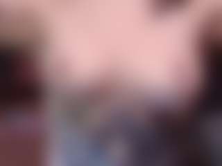 Charlotte's Live Sex Cam Show