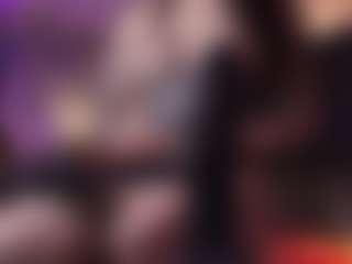 Charlotte's Live Sex Cam Show