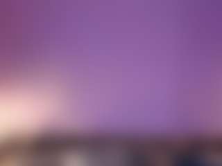 Charlotte's Live Sex Cam Show