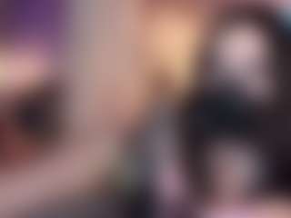 Charlotte's Live Sex Cam Show