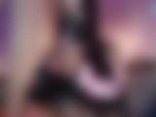 Charlotte's Live Sex Cam Show