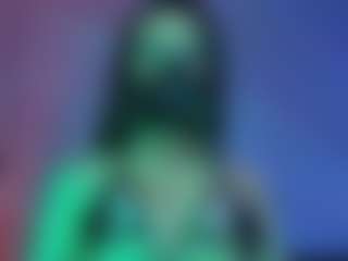 Charlotte's Live Sex Cam Show
