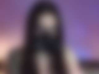 Charlotte's Live Sex Cam Show