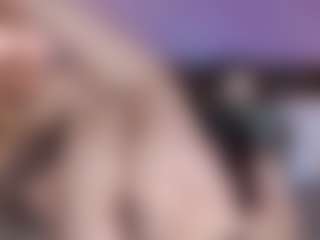 Charlotte's Live Sex Cam Show