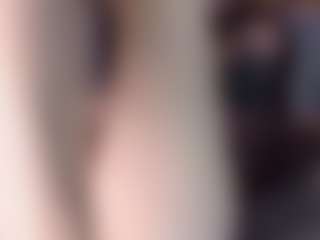 Live cam show with Charlotte - Gamer Asian on Soda Cam