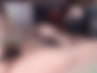 Live cam show with Charlotte - Ass Bouncing on TeamSkeetLive