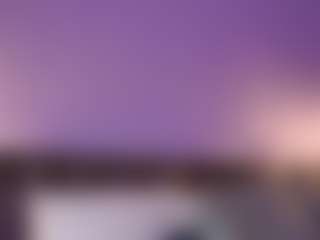 Charlotte's Live Sex Cam Show