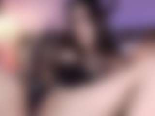 Live cam show with Charlotte - Strip Asian on crypto-cams