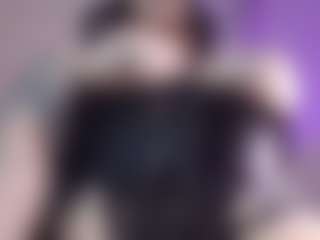 Live cam show with Charlotte - Trimmed Asian on Gym Cam Girls