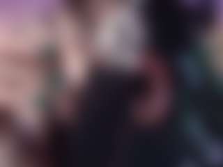 Live cam show with Charlotte - Wet on Soda Cam