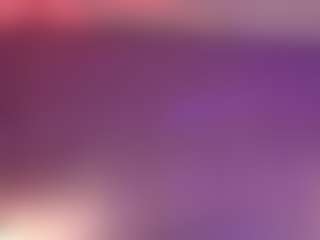 Charlotte's Live Sex Cam Show