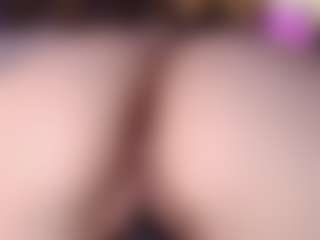 Charlotte's Live Sex Cam Show