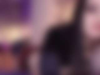 Charlotte's Live Sex Cam Show