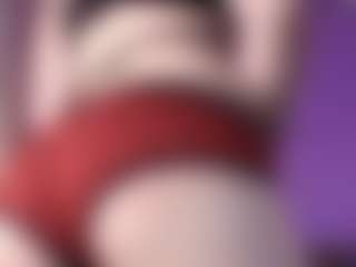 Charlotte's Live Sex Cam Show