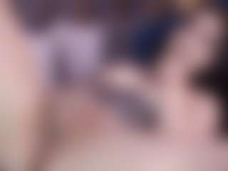 Live cam show with Charlotte - Erotic Dance on Camsoda