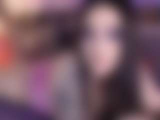 Live cam show with Charlotte - Fingering on slutload
