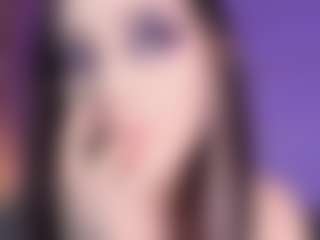 Charlotte's Live Sex Cam Show