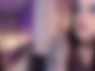 Charlotte's Live Sex Cam Show