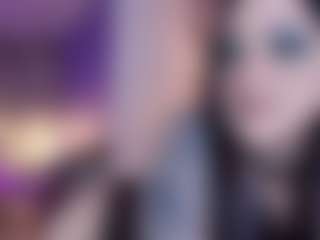 Live cam show with Charlotte - Foot Fetish on livesuperchat.net