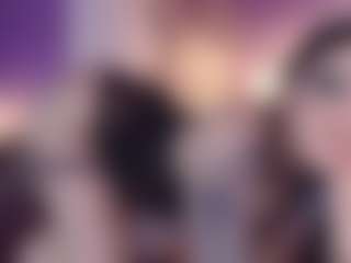 Charlotte's Live Sex Cam Show