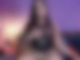 Charlotte's Live Sex Cam Show