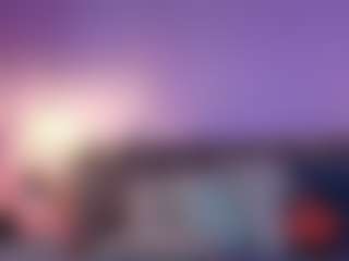Charlotte's Live Sex Cam Show