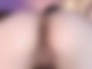 Charlotte's Live Sex Cam Show