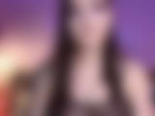 Charlotte's Live Sex Cam Show