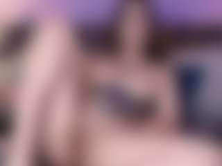 Charlotte's Live Sex Cam Show