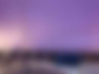Charlotte's Live Sex Cam Show