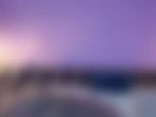 Live cam show with Charlotte - Bikini on liverealitysex.com