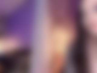 Live cam show with Charlotte - Tattoos on xplaylive.com