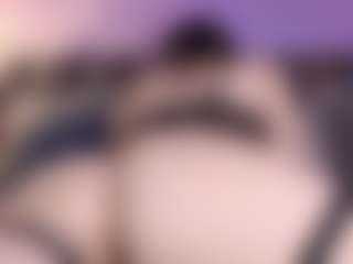 Charlotte's Live Sex Cam Show