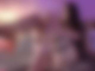 Live cam show with Charlotte - Cumslut on Streamer API