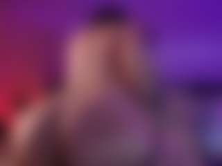 Live cam show with Charlotte - Gamer Asian on liverealitysex.com