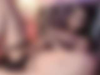 Live cam show with Charlotte - Cosplay Lovense on xplaylive.com