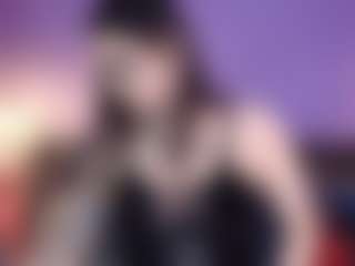 Live cam show with Charlotte - Asian Lovense on Taboo Cams XXX