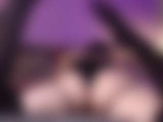 Charlotte's Live Sex Cam Show