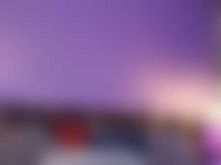 Charlotte's Live Sex Cam Show