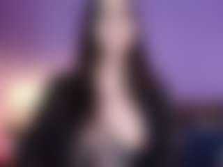 Charlotte's Live Sex Cam Show