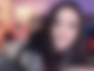 Charlotte's Live Sex Cam Show