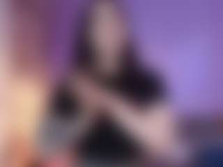 Charlotte's Live Sex Cam Show