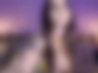Charlotte's Live Sex Cam Show
