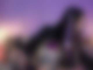 Live cam show with Charlotte - Asian Big Ass on Camiplay Live