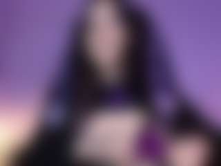 Live cam show with Charlotte - Asian Big Ass on Chatstar