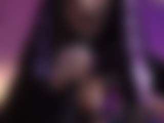 Charlotte's Live Sex Cam Show