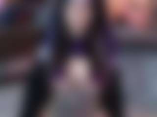 Charlotte's Live Sex Cam Show