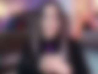 Live cam show with Charlotte - Asian Teen (18+) on Fling VIP Chat